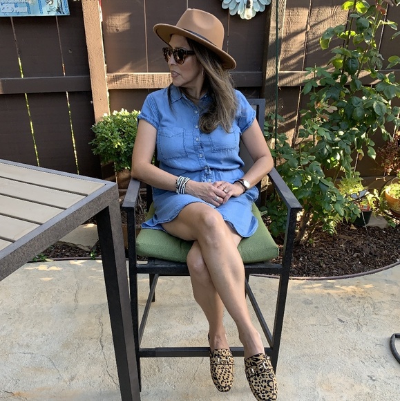 Meet your Posher, Annette - Picture 2 of 4